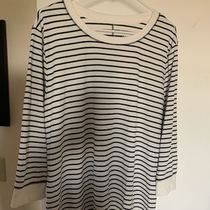 Women’s dressy thermal